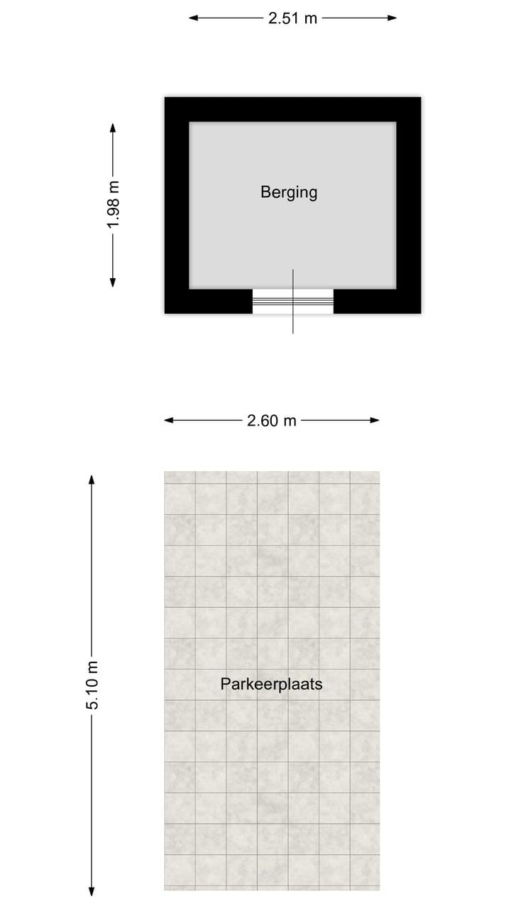 Foto 31 van Coenensparkstraat 61