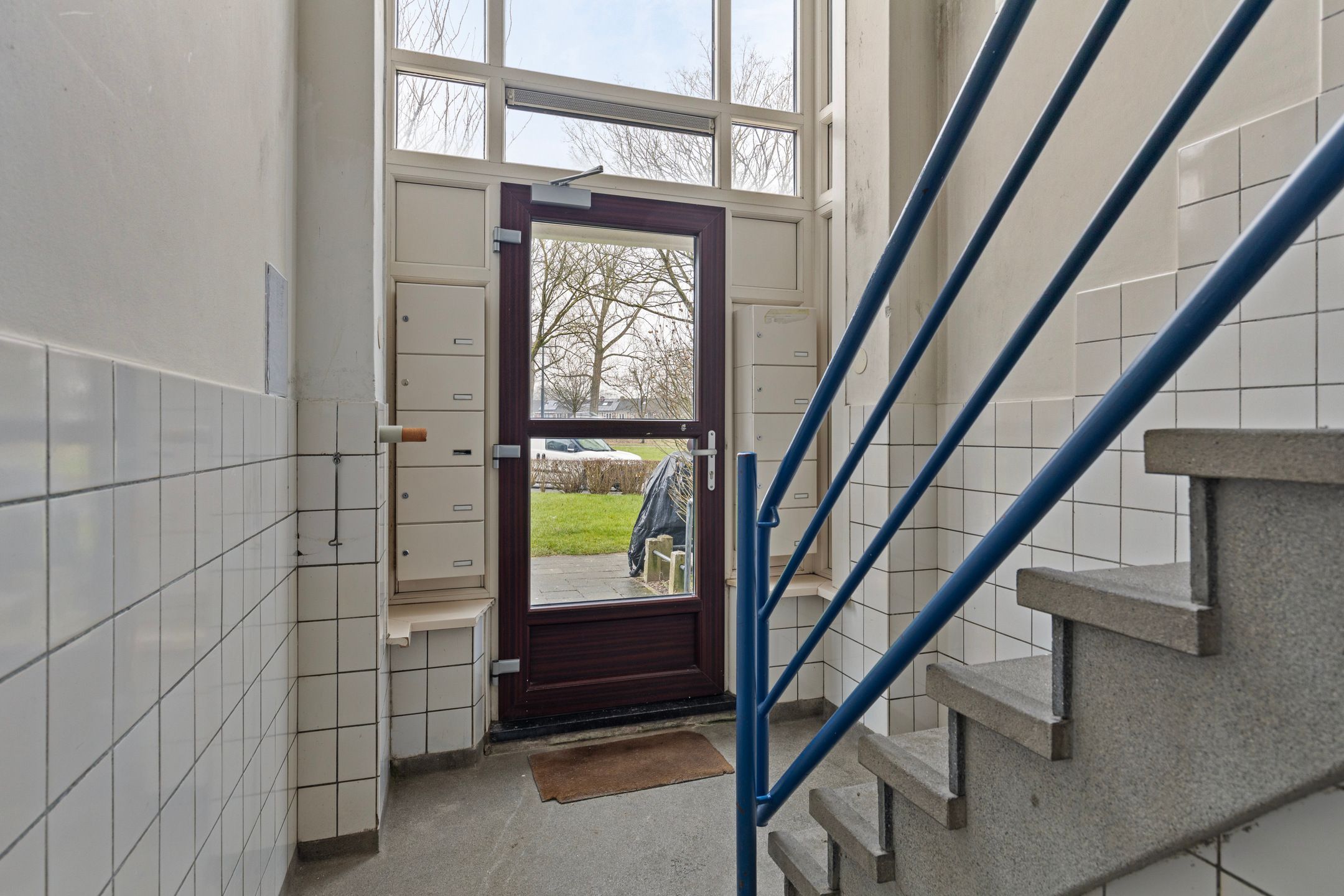 Foto 6 van Orchislaan 13-3