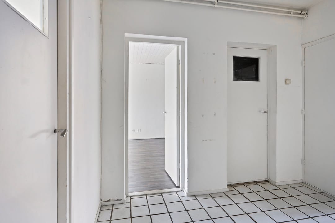 Foto 7 van Orchislaan 13-3