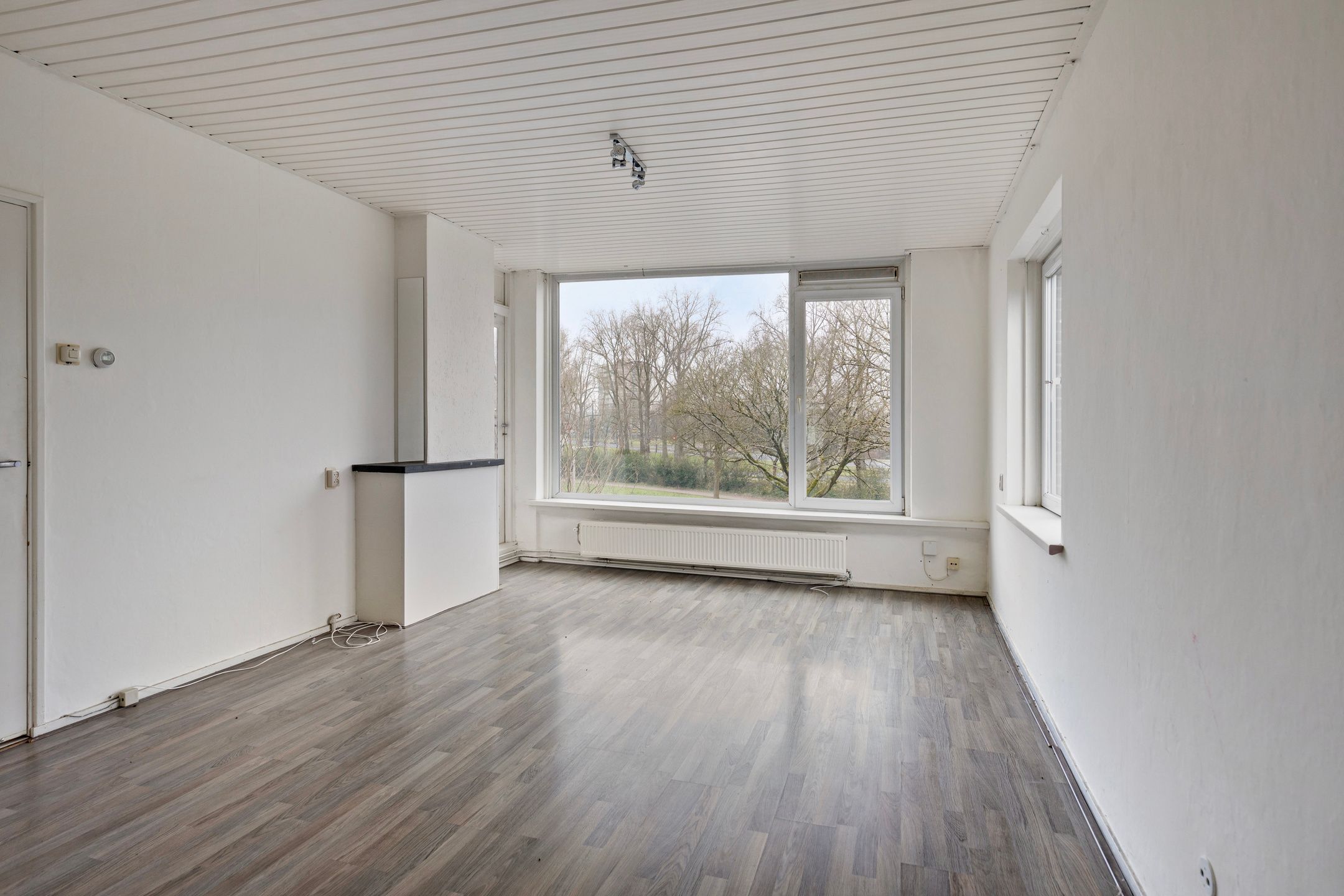 Foto 9 van Orchislaan 13-3