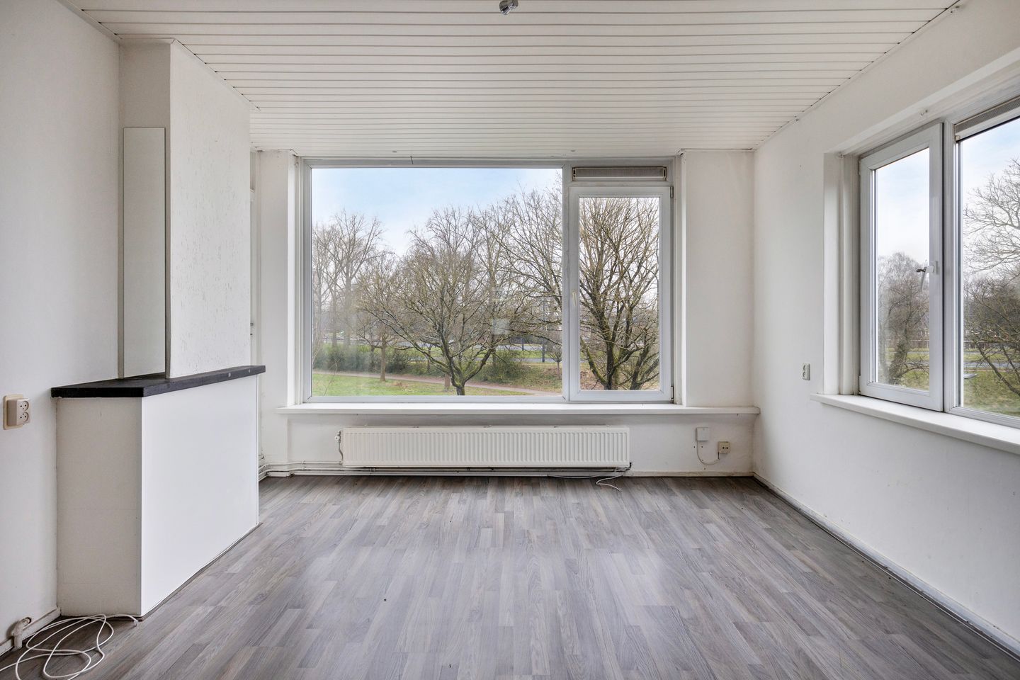 Foto 10 van Orchislaan 13-3