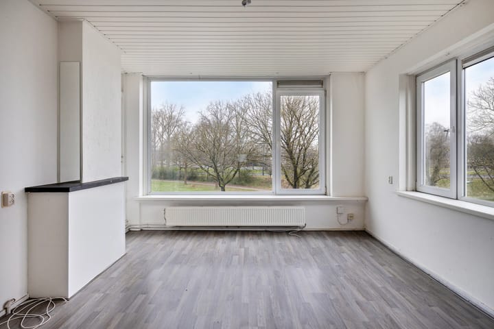 Foto 10 van Orchislaan 13-3