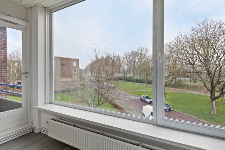 Foto 11 van Orchislaan 13-3