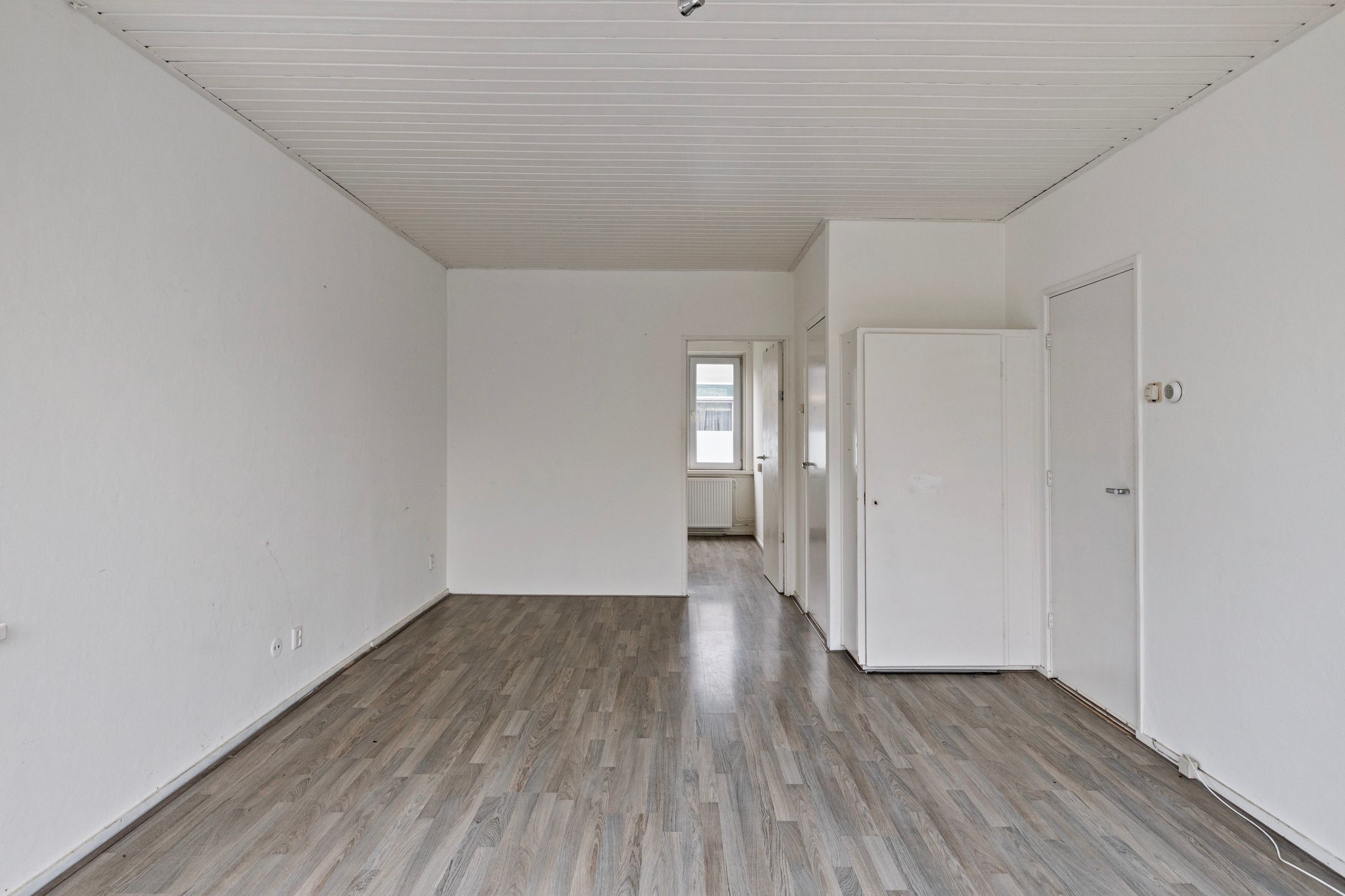 Foto 12 van Orchislaan 13-3