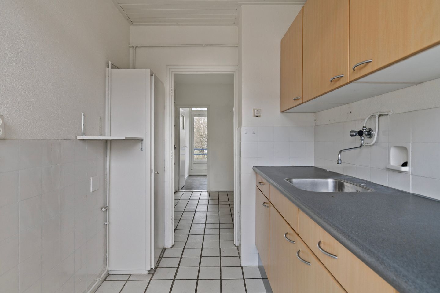 Foto 14 van Orchislaan 13-3