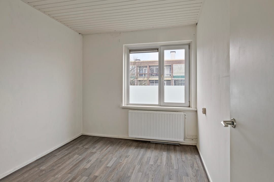 Foto 17 van Orchislaan 13-3