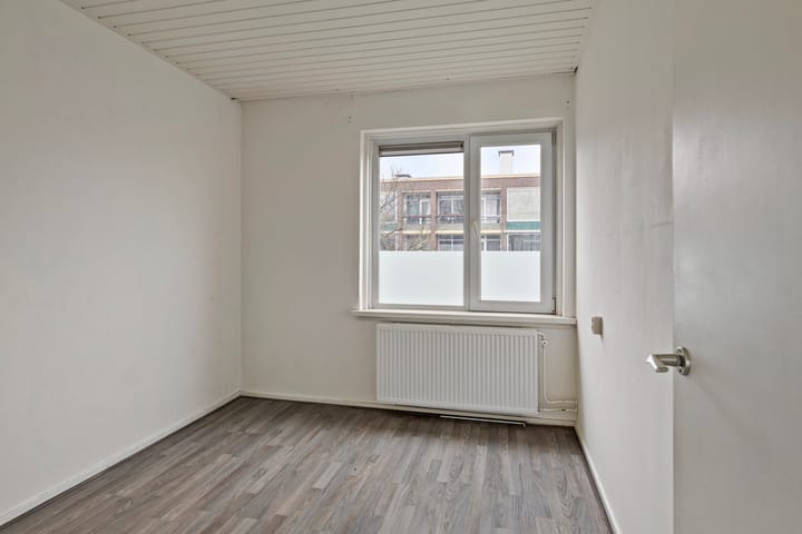 Foto 17 van Orchislaan 13-3