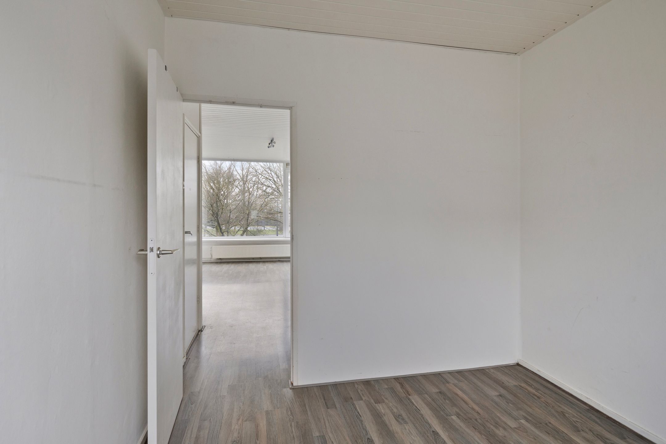 Foto 18 van Orchislaan 13-3