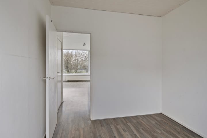 Foto 18 van Orchislaan 13-3