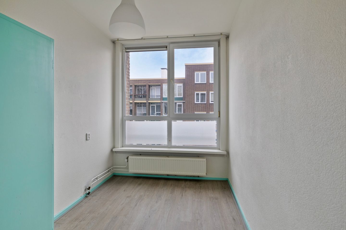 Foto 19 van Orchislaan 13-3