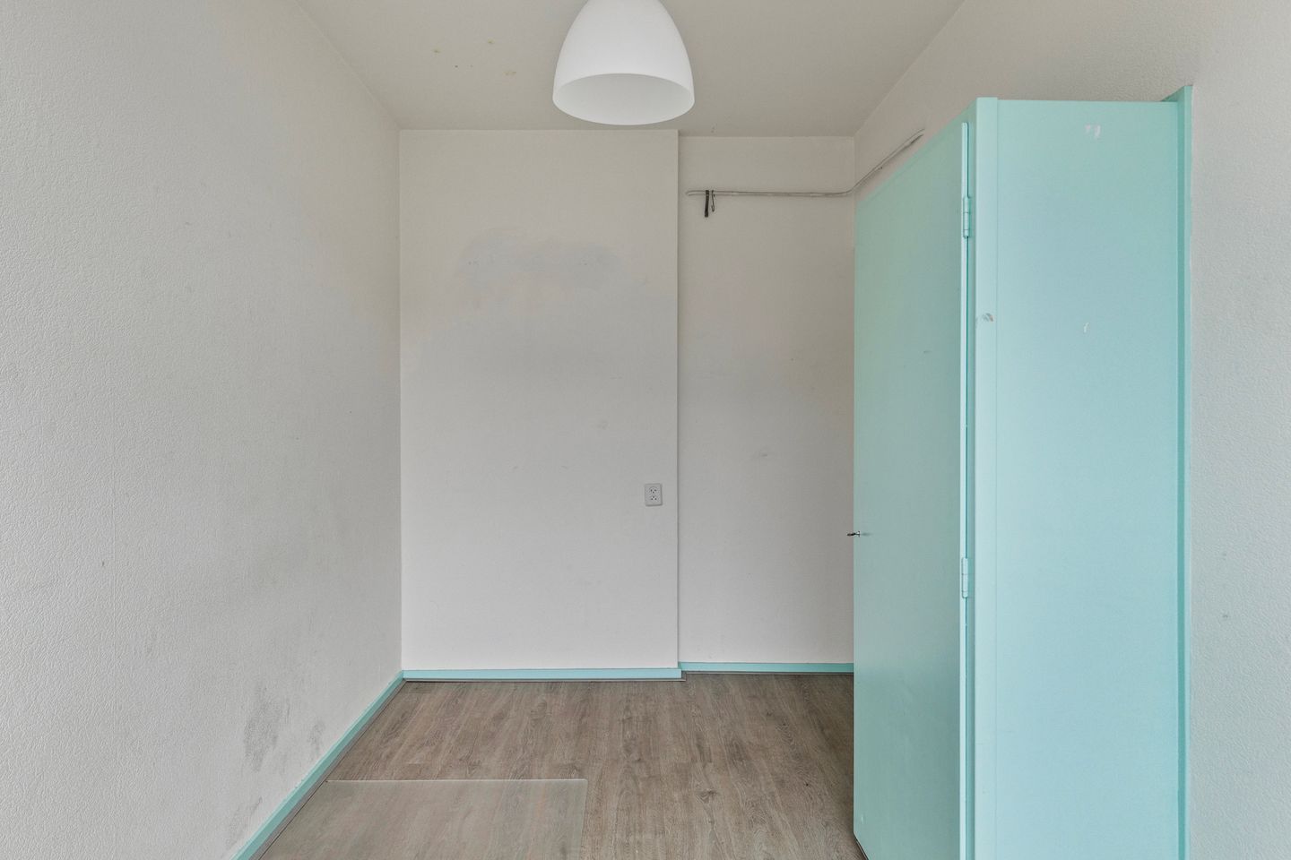 Foto 20 van Orchislaan 13-3