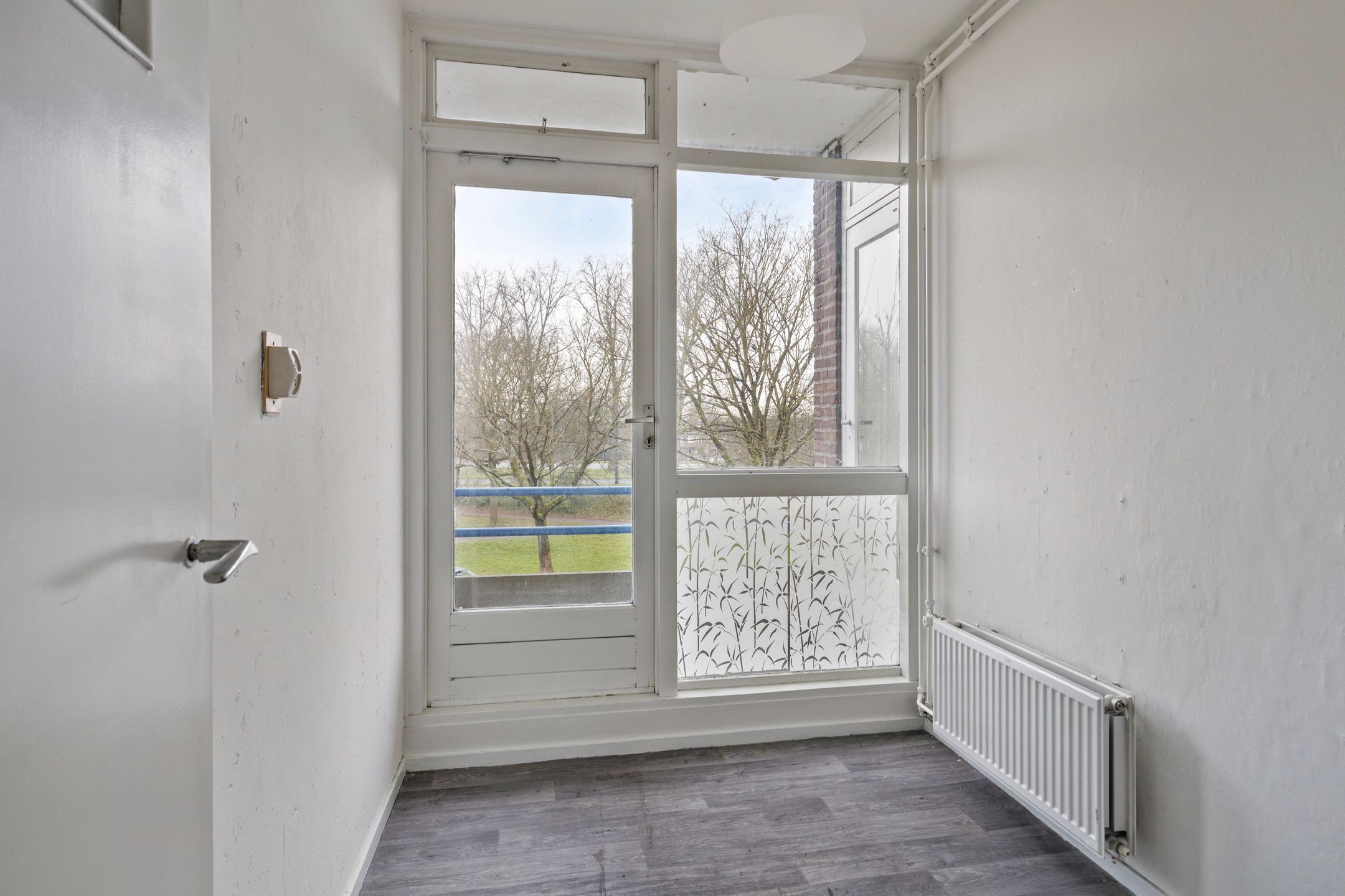 Foto 21 van Orchislaan 13-3