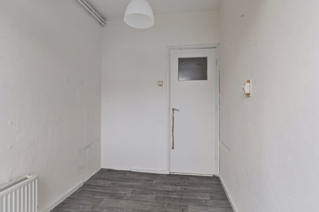 Foto 22 van Orchislaan 13-3