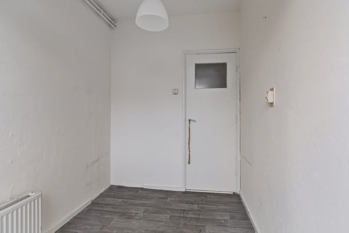 Foto 22 van Orchislaan 13-3