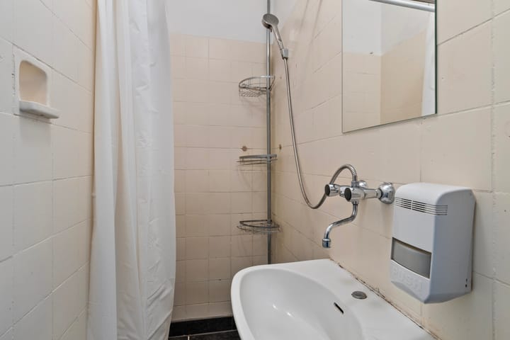 Foto 23 van Orchislaan 13-3