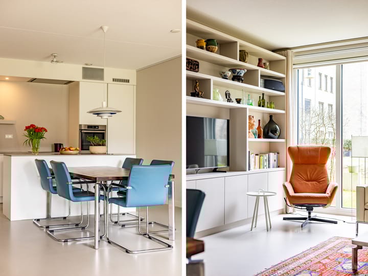 Foto 5 van Coenensparkstraat 61