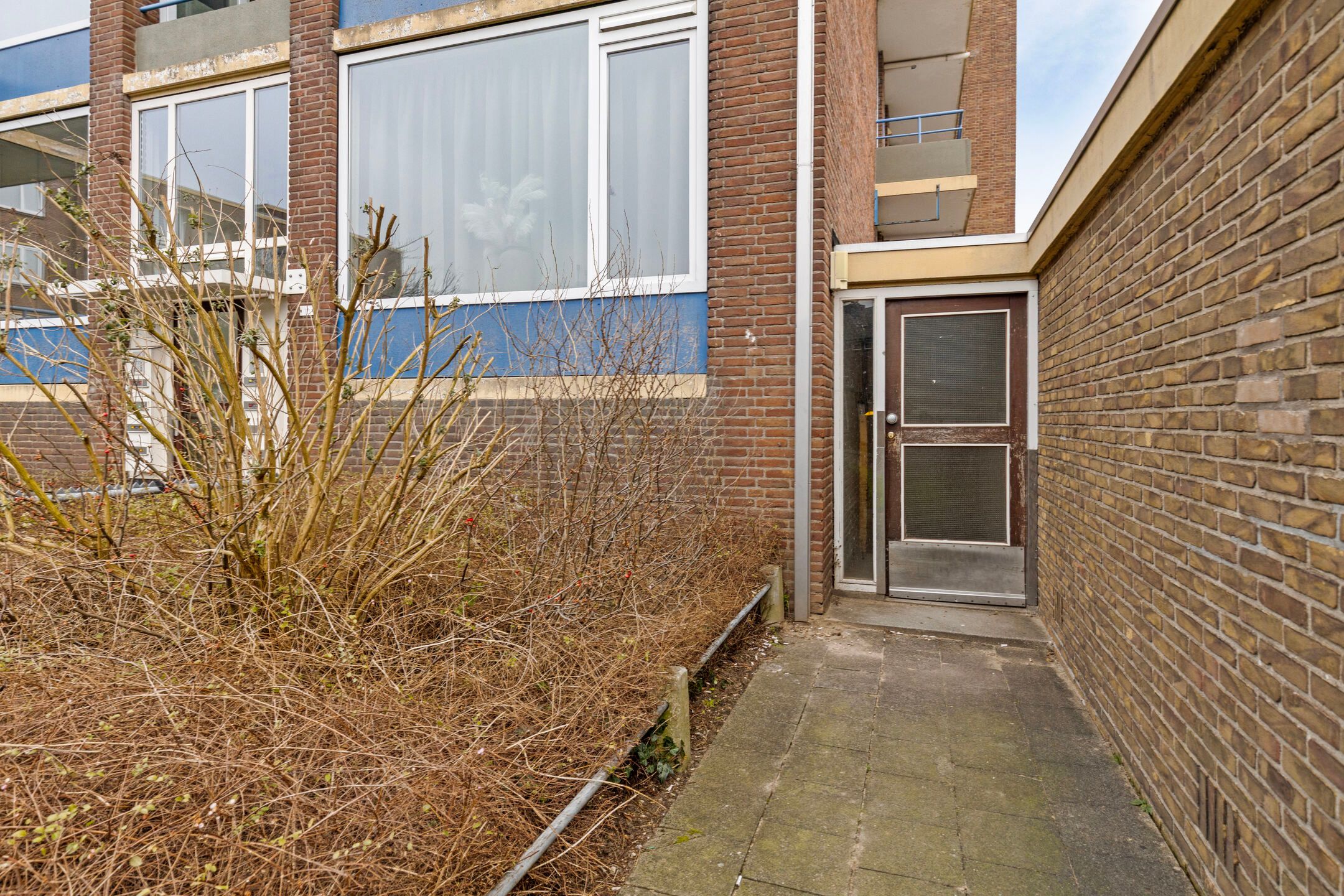 Foto 27 van Orchislaan 13-3