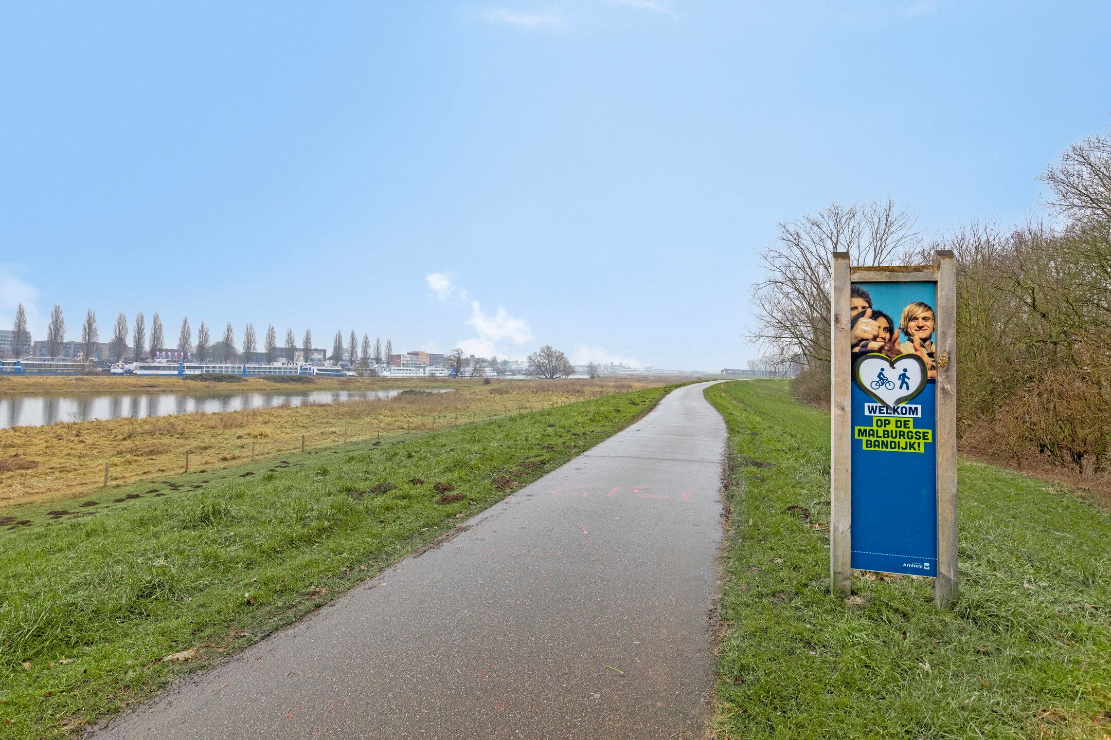 Foto 30 van Orchislaan 13-3