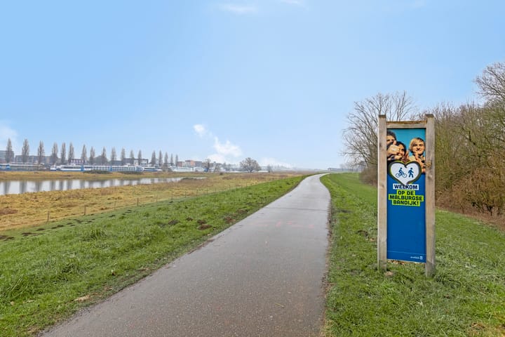 Foto 30 van Orchislaan 13-3