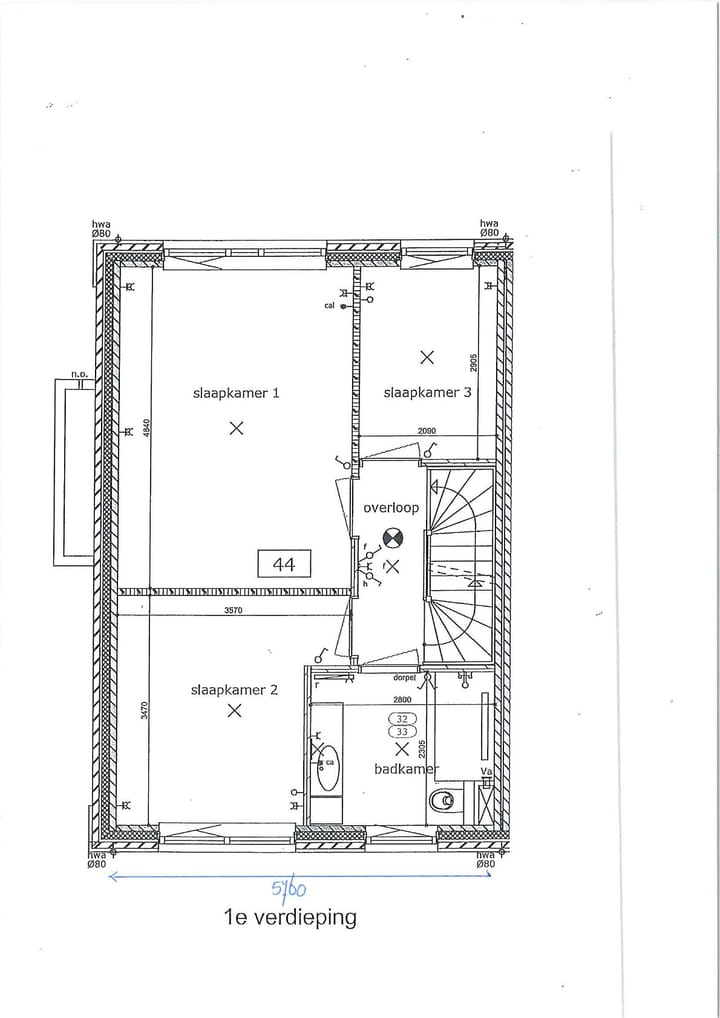 Foto 21 van Kruithuisstraat 53