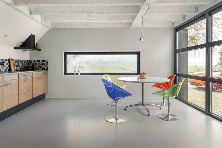 Foto 4 van It Noard 83