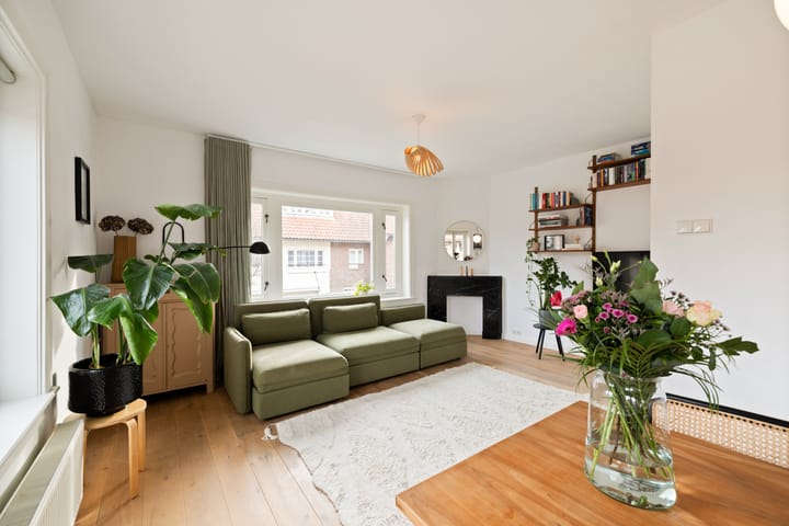 Foto 2 van Berberisstraat 31