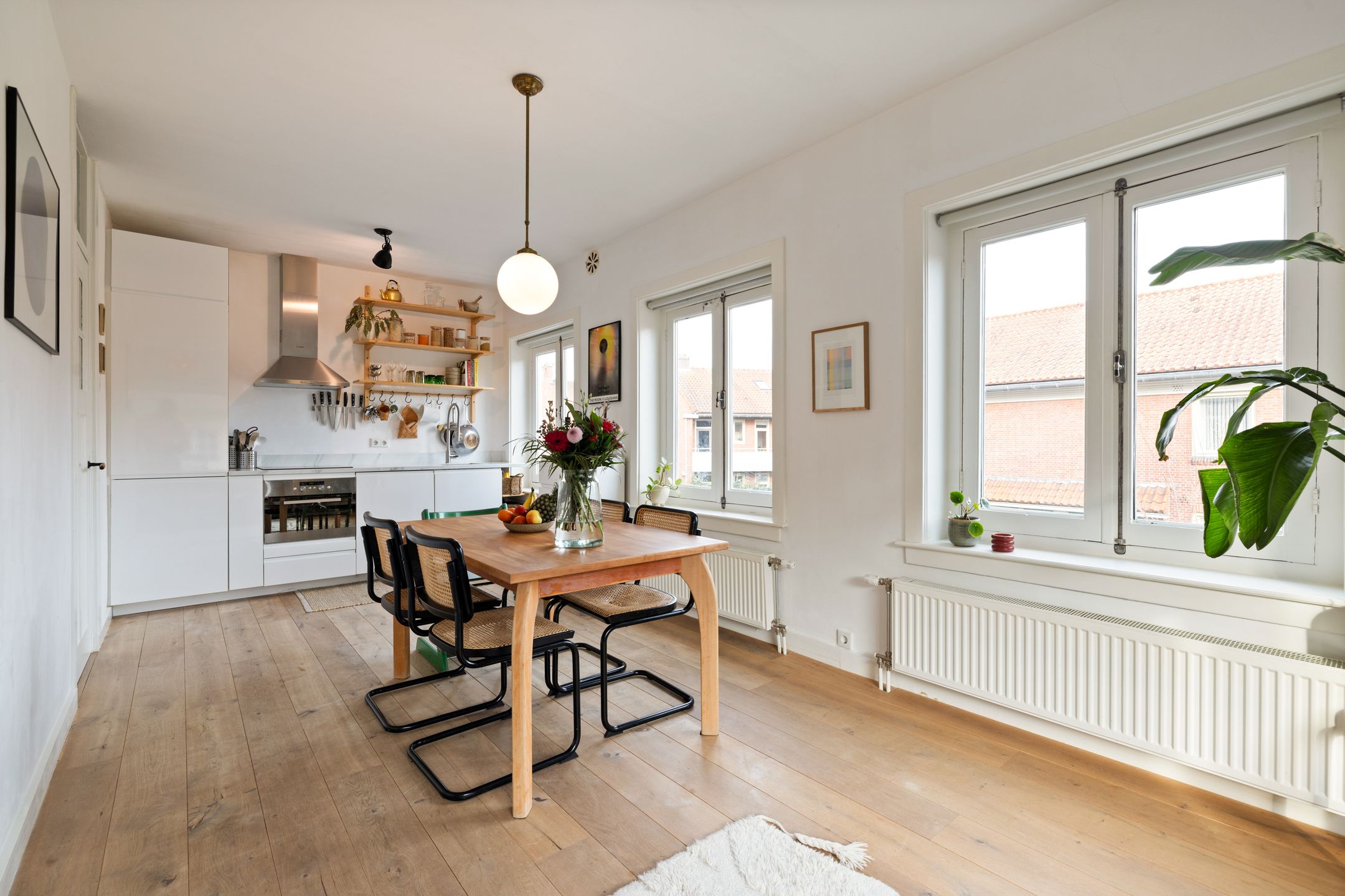 Foto 3 van Berberisstraat 31