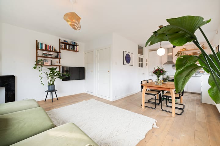 Foto 5 van Berberisstraat 31