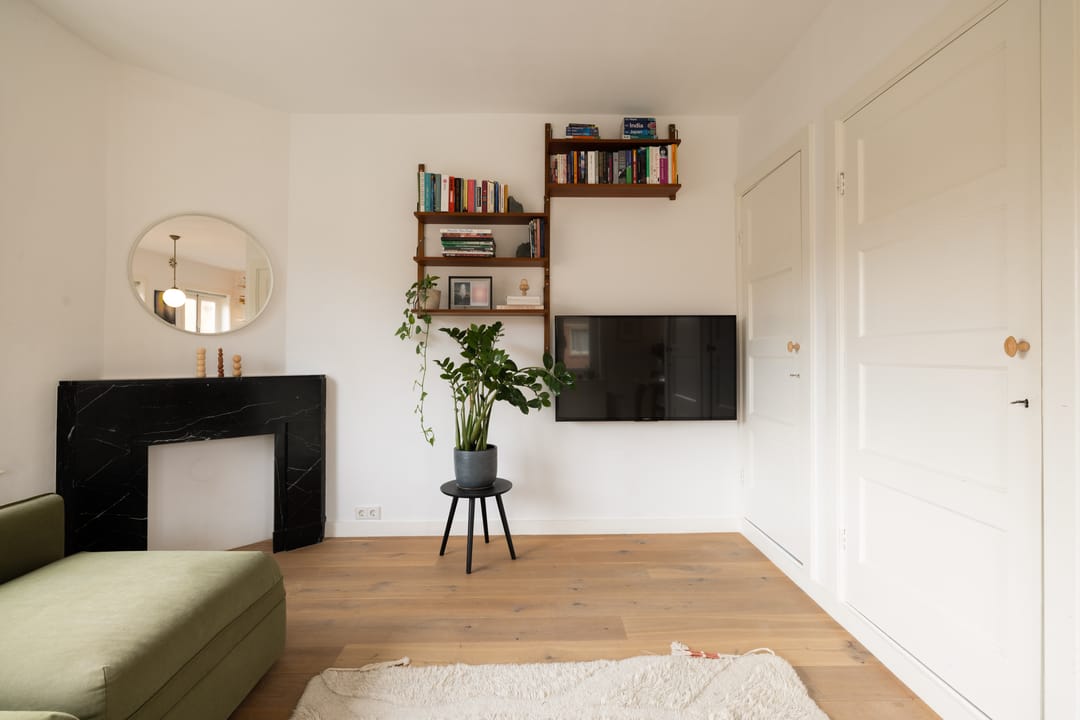 Foto 7 van Berberisstraat 31