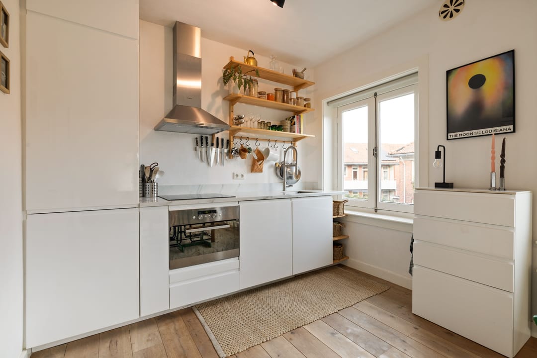 Foto 11 van Berberisstraat 31