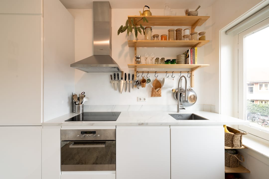 Foto 13 van Berberisstraat 31