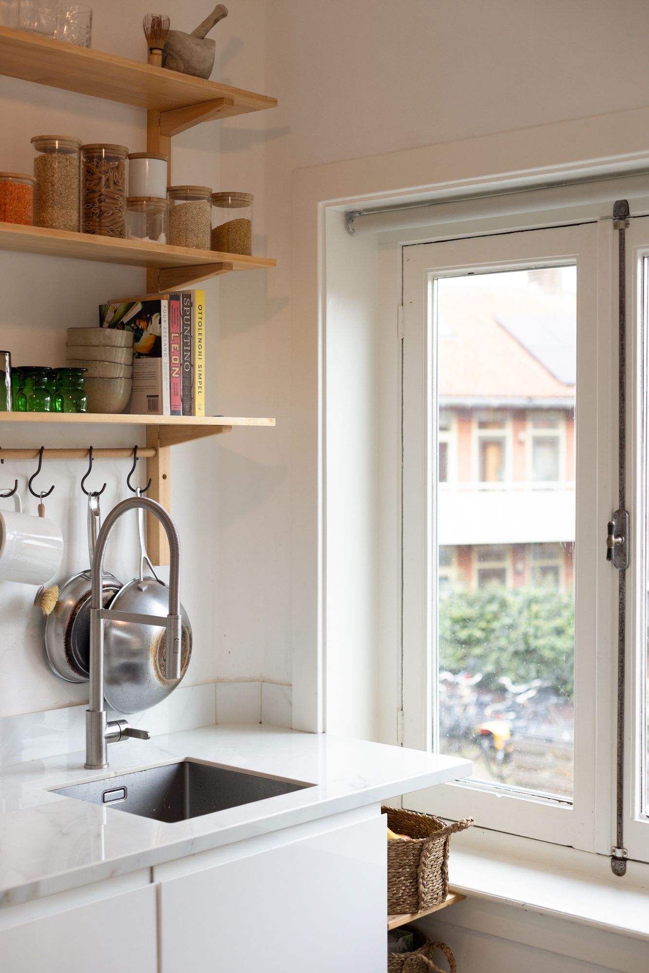 Foto 14 van Berberisstraat 31