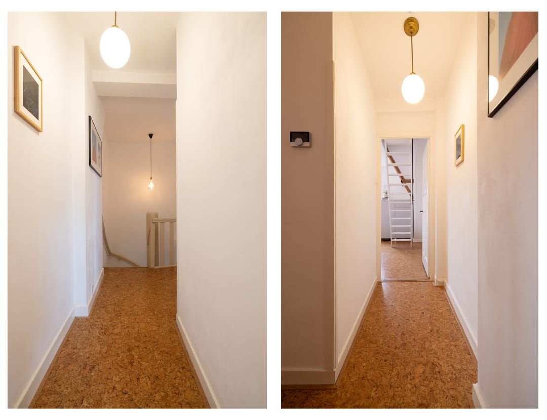 Foto 16 van Berberisstraat 31