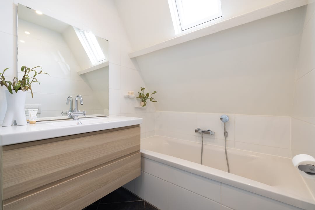 Foto 17 van Berberisstraat 31