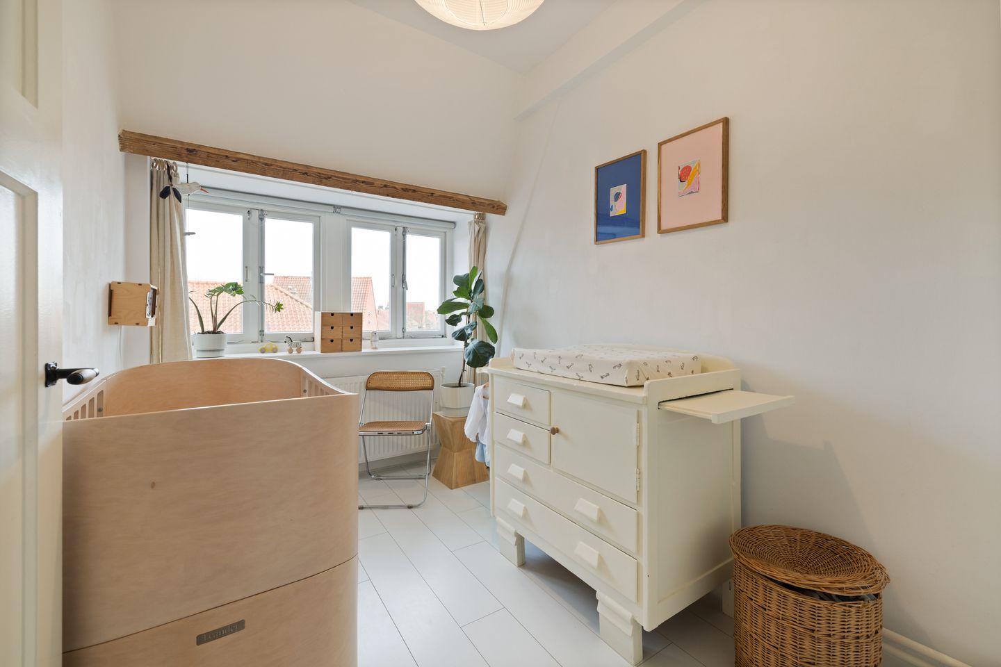 Foto 19 van Berberisstraat 31