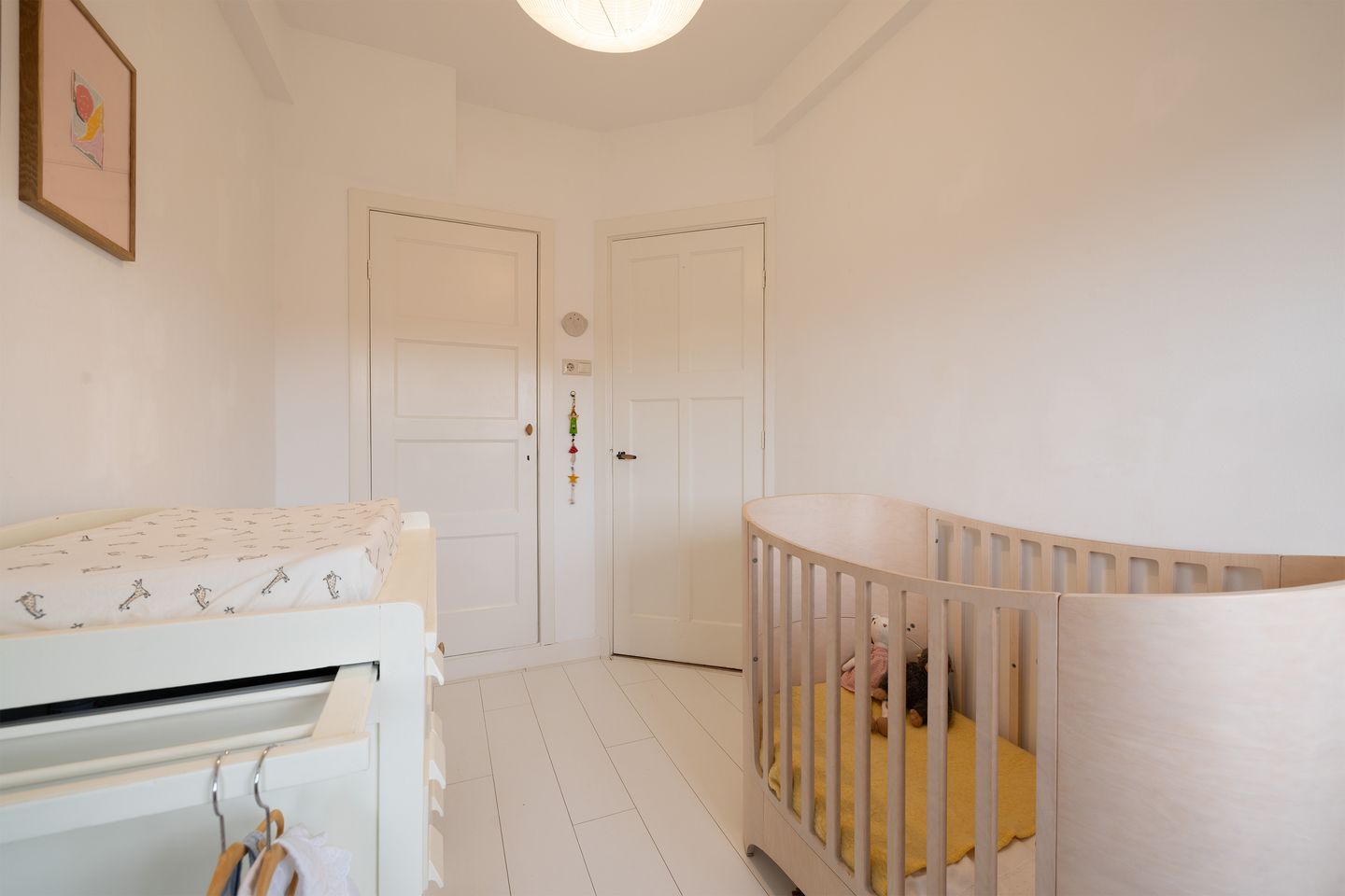 Foto 20 van Berberisstraat 31