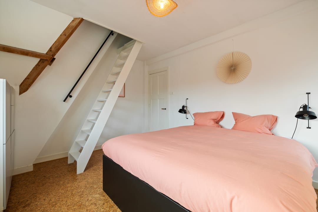 Foto 23 van Berberisstraat 31