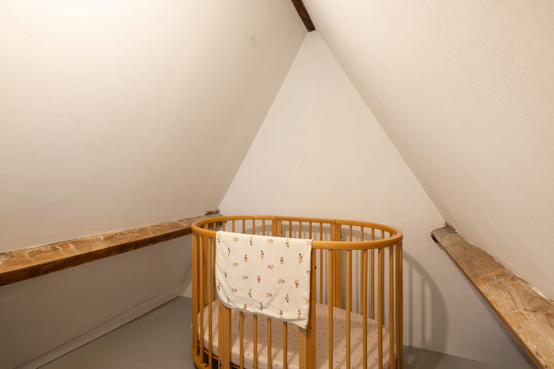 Foto 26 van Berberisstraat 31