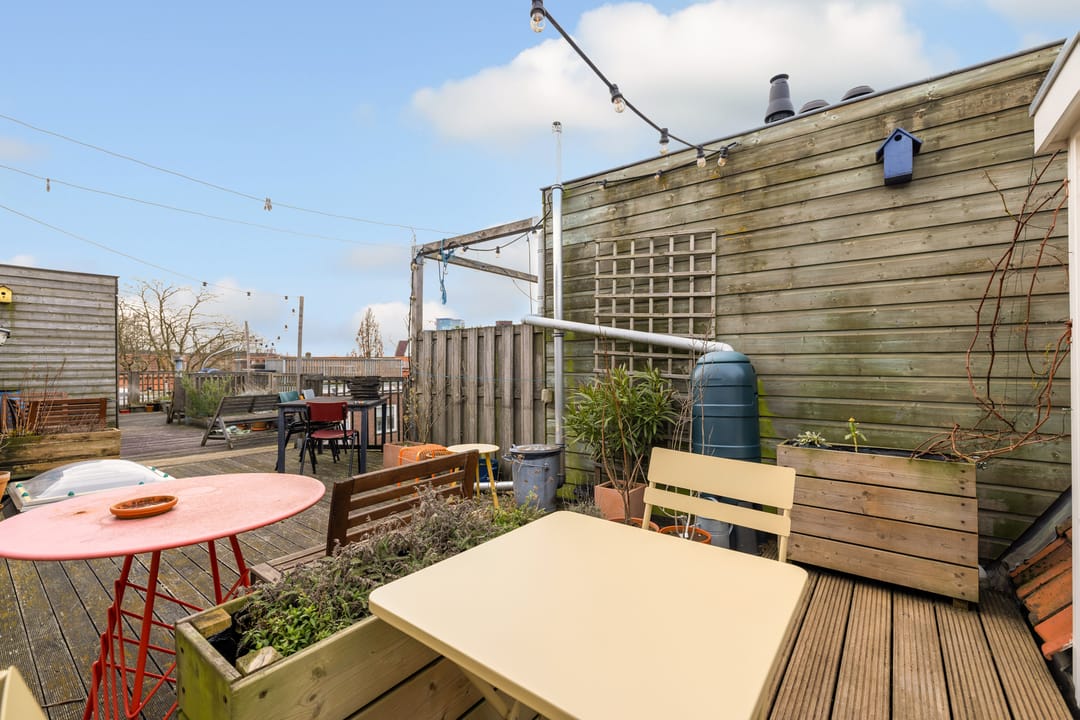 Foto 28 van Berberisstraat 31