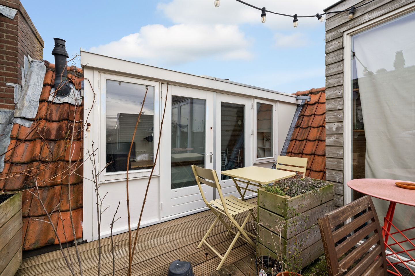 Foto 29 van Berberisstraat 31