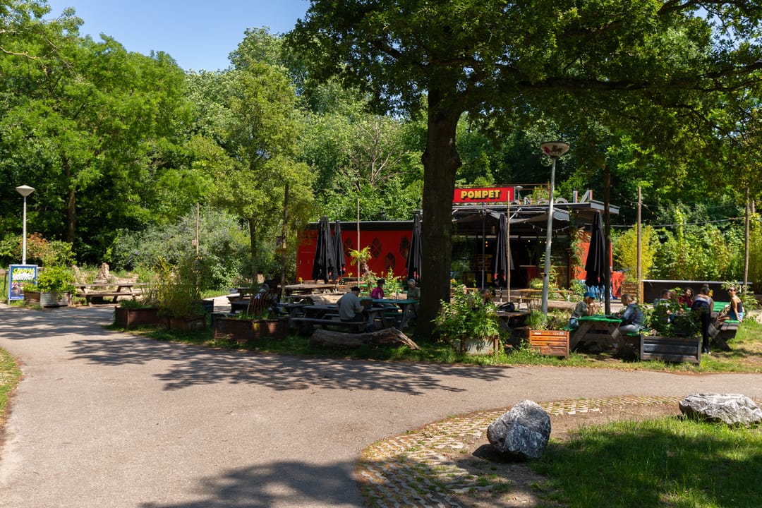 Foto 32 van Berberisstraat 31