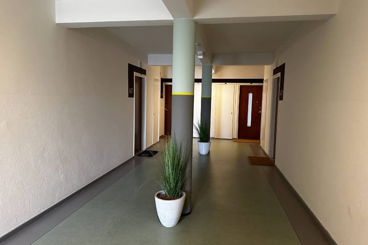 Foto 4 van Van Boshuizenstraat 627