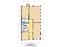 Bekijk plattegrond