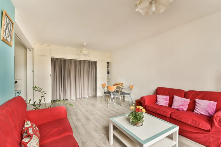 Foto 7 van Langegracht 69-B