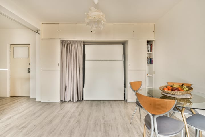 Foto 8 van Langegracht 69-B