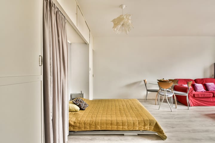 Foto 10 van Langegracht 69-B