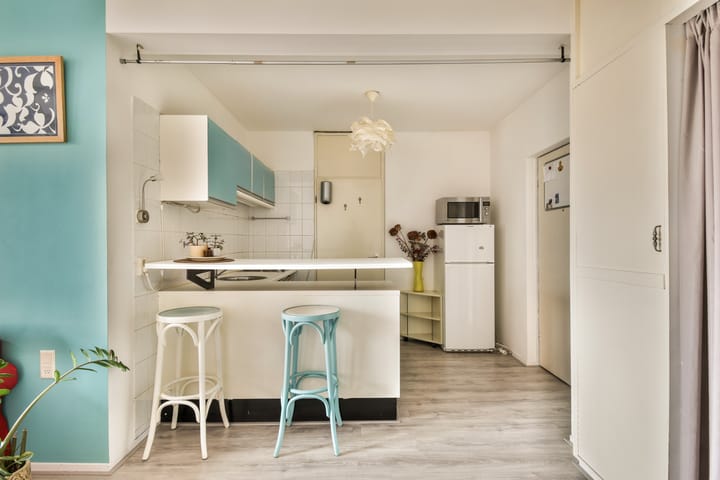 Foto 11 van Langegracht 69-B