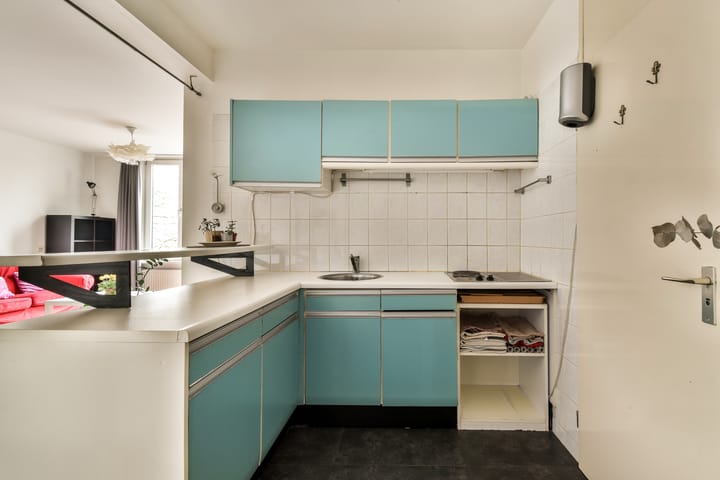 Foto 12 van Langegracht 69-B