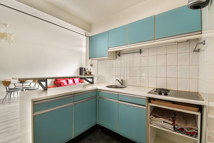 Foto 13 van Langegracht 69-B