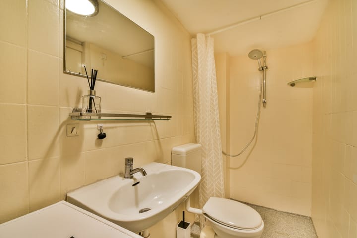 Foto 14 van Langegracht 69-B